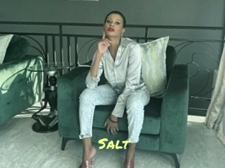Salt