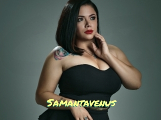 Samantavenus
