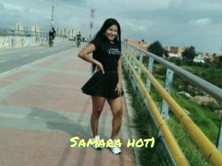 Samara_hot1