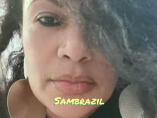 Sambrazil