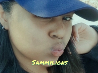 Sammylions