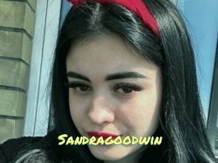 Sandragoodwin