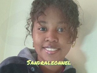 Sandraleonnel