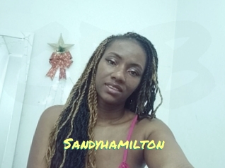 Sandyhamilton
