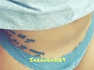 Sarahbaby69