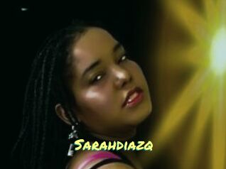 Sarahdiazq