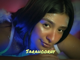 Sarahoorny