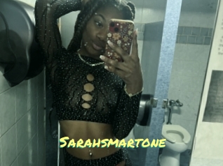 Sarahsmartone