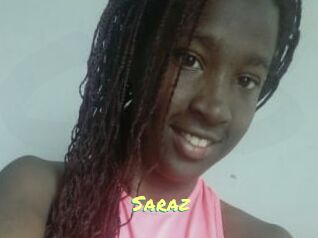 Saraz