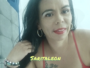 Saritaleon