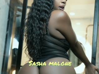 Sasha_malone