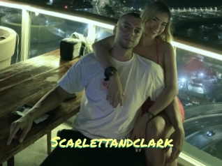 Scarlettandclark