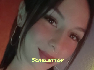 Scarlettgv
