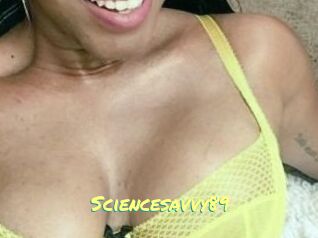 Sciencesavvy89