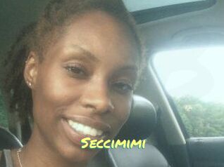 Seccimimi