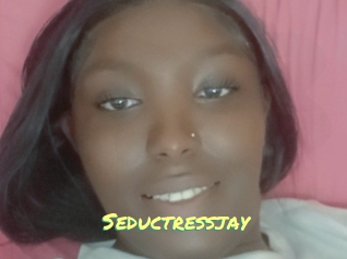 Seductressjay