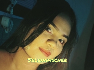Selenafischer