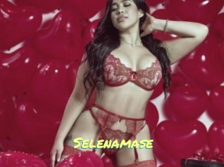 Selenamase