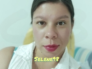 Selene98