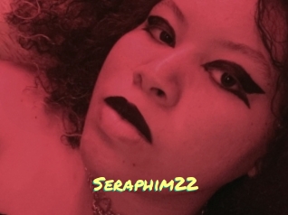 Seraphim22