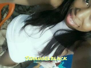 Sexangelblack