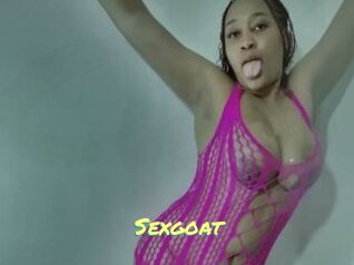 Sexgoat