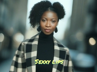 Sexxy_lips