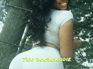 Sexy_boobokiddie