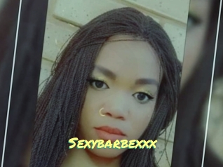 Sexybarbexxx