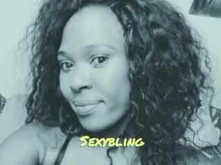 Sexybling