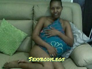 Sexybodylegs