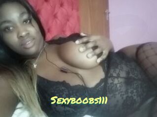 Sexyboobs111