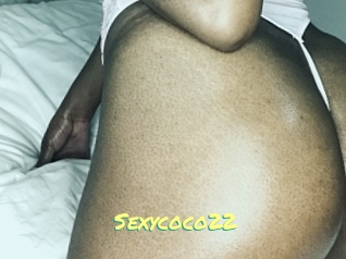 Sexycoco22
