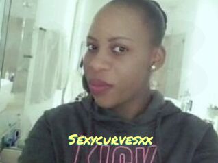 Sexycurvesxx
