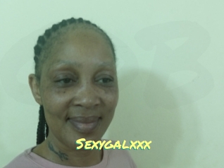 Sexygalxxx