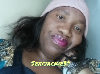 Sexyjackie39