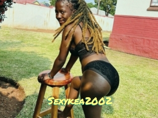 Sexykea2002