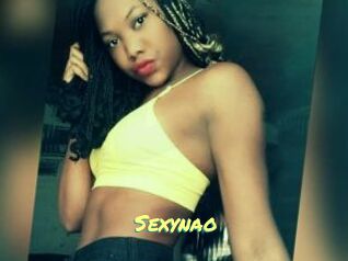Sexynao