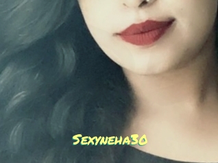 Sexyneha30