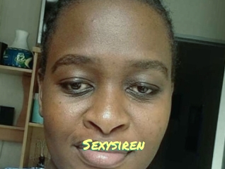 Sexysiren