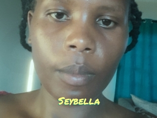 Seybella
