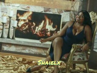 Shaielx