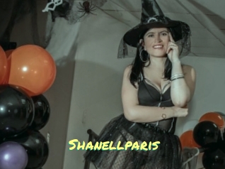 Shanellparis
