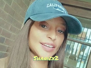 Shanizx2