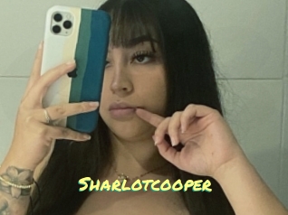 Sharlotcooper