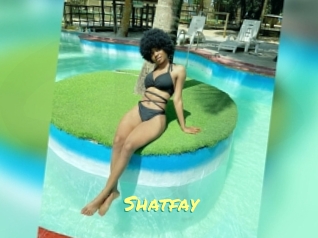 Shatfay