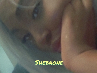 Shebaone