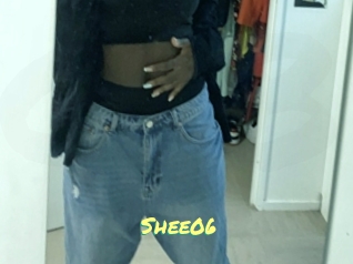 Shee06