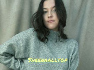 Sheenaalltop