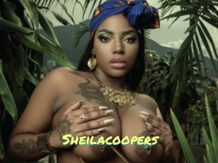 Sheilacoopers